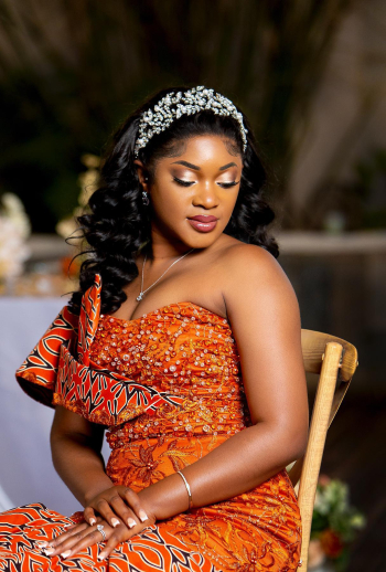 335503405_1130062425052539_308275340621720765_n