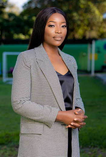 338905497_1485074192298219_4659117343788362313_n