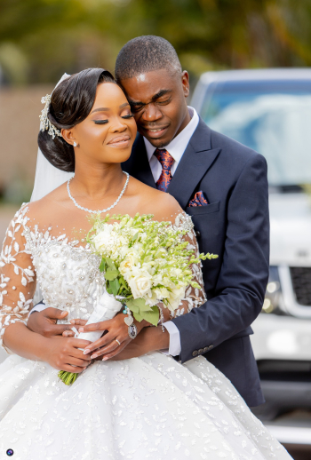 359827371_745307764266433_8141638199186198030_n