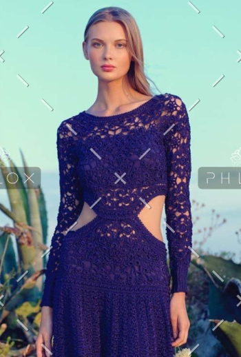 demo-attachment-561-image1-–-3