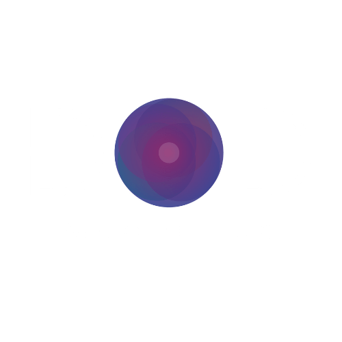 DoD Website Logo